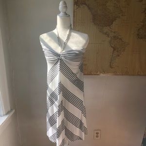 Patagonia Women’s Kamala Convertible Skirt